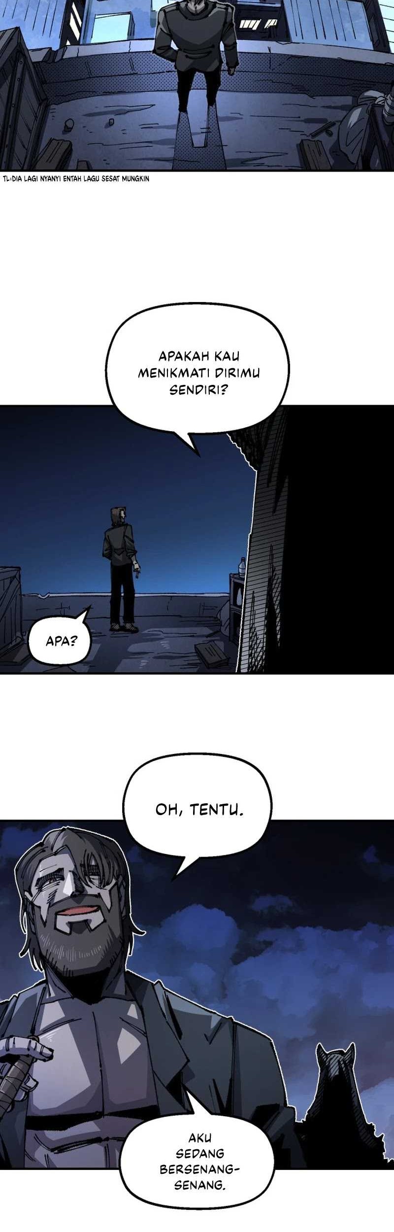Chapter 86 - halaman 5
