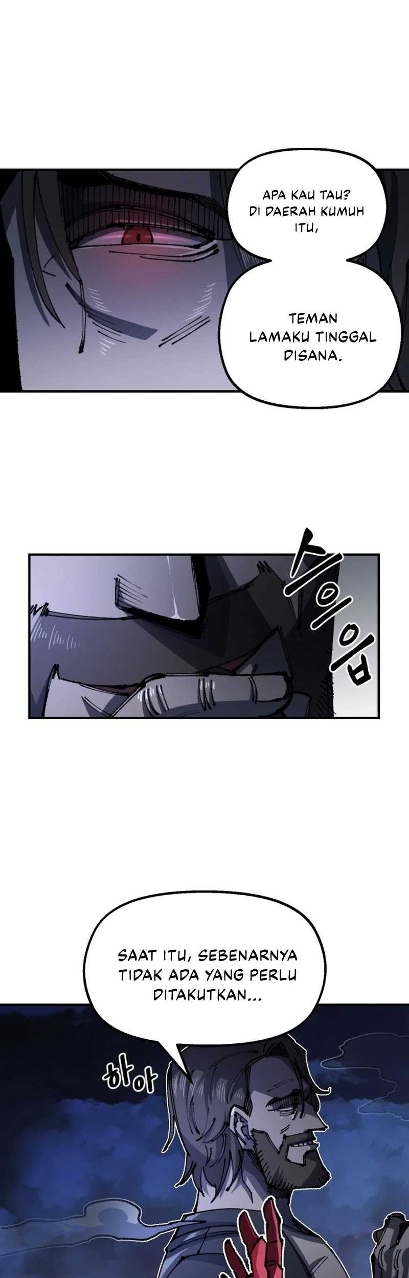 Chapter 86 - halaman 6