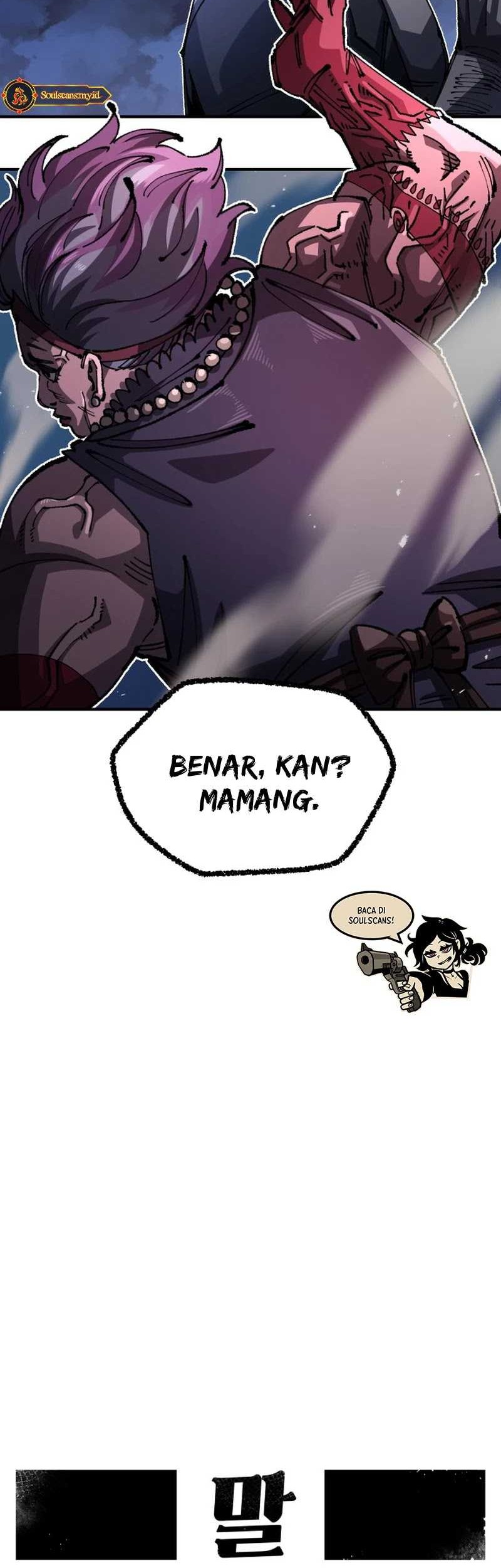 Chapter 86 - halaman 7