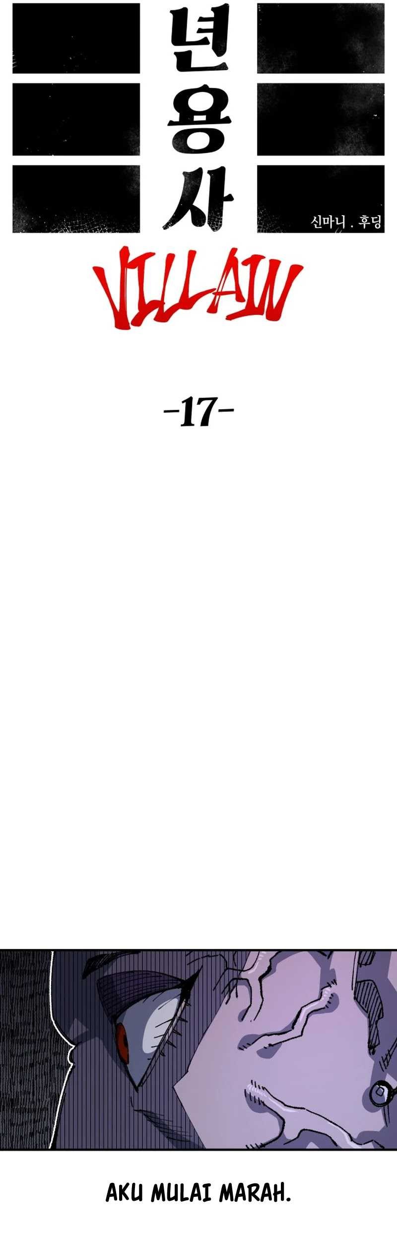Chapter 86 - halaman 8