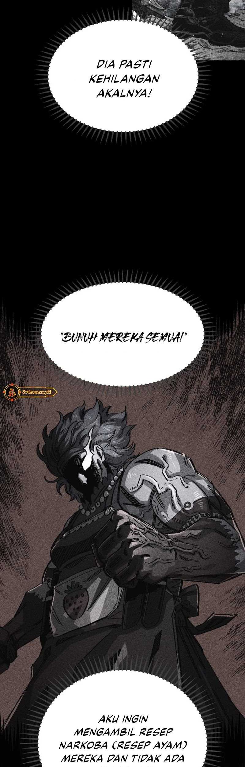Chapter 86 - halaman 12