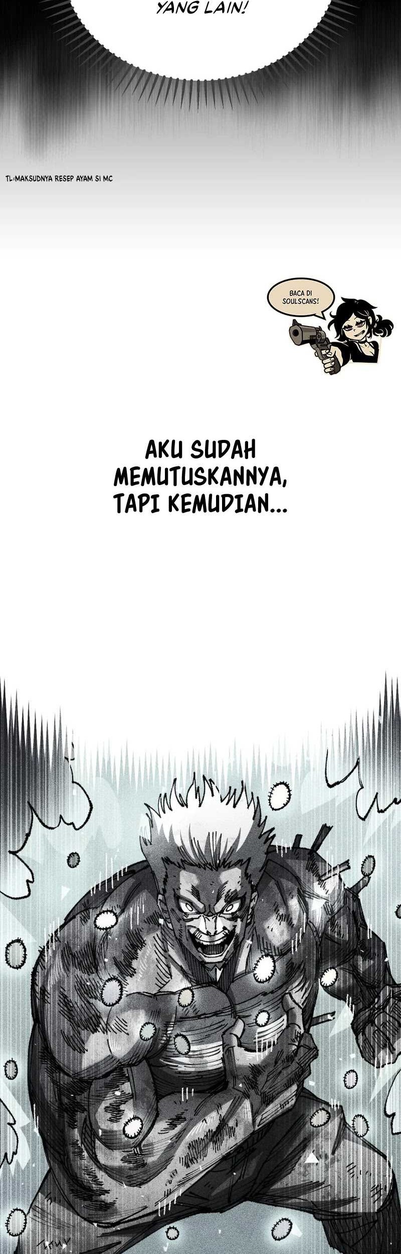 Chapter 86 - halaman 13