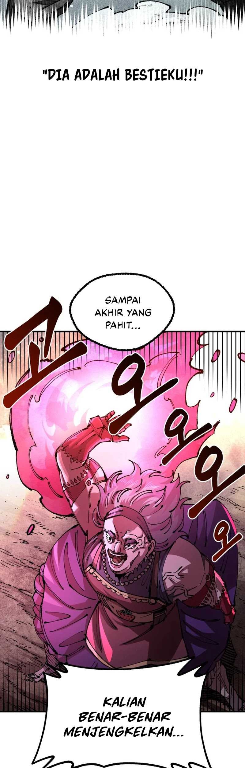 Chapter 86 - halaman 14
