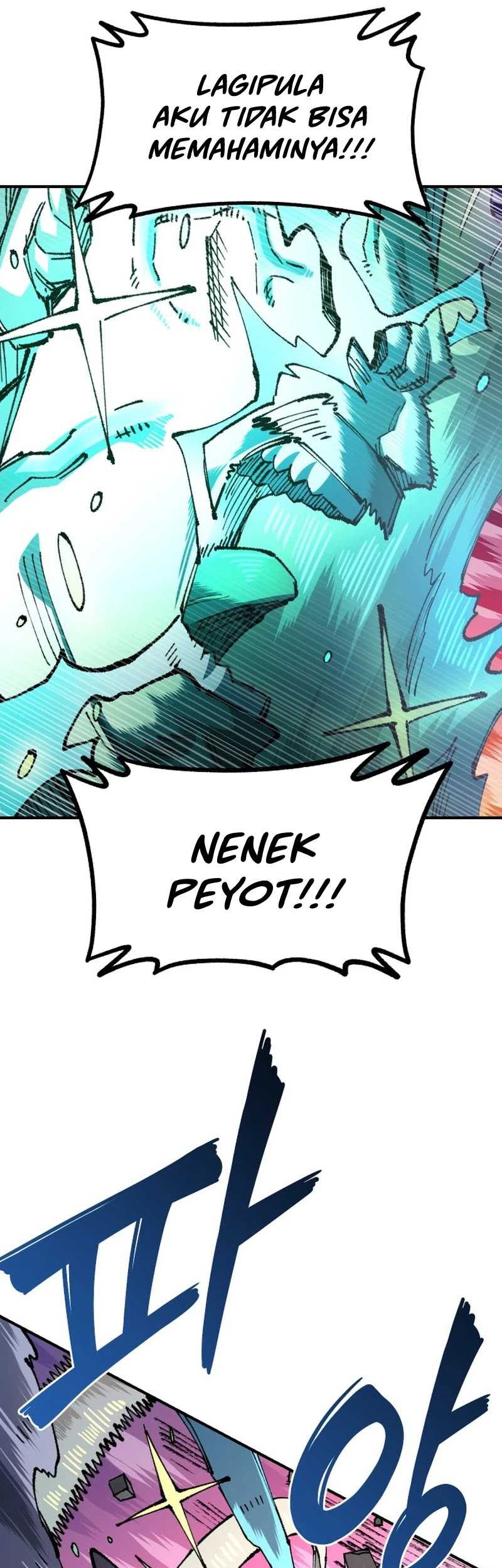 Chapter 86 - halaman 16