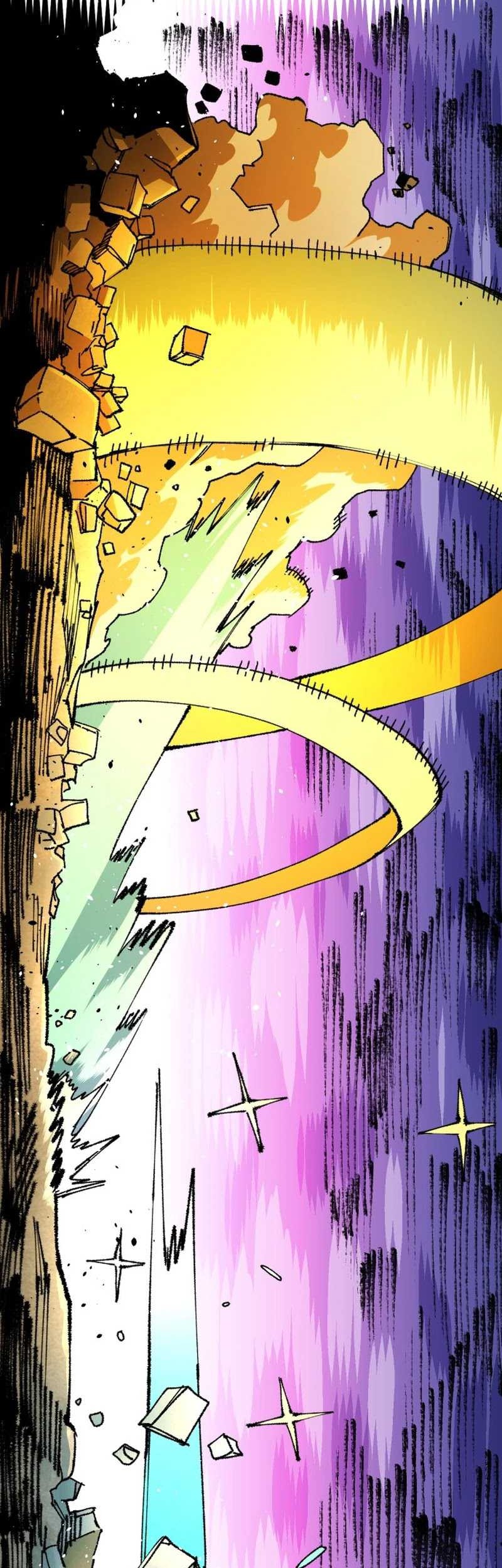 Chapter 86 - halaman 18
