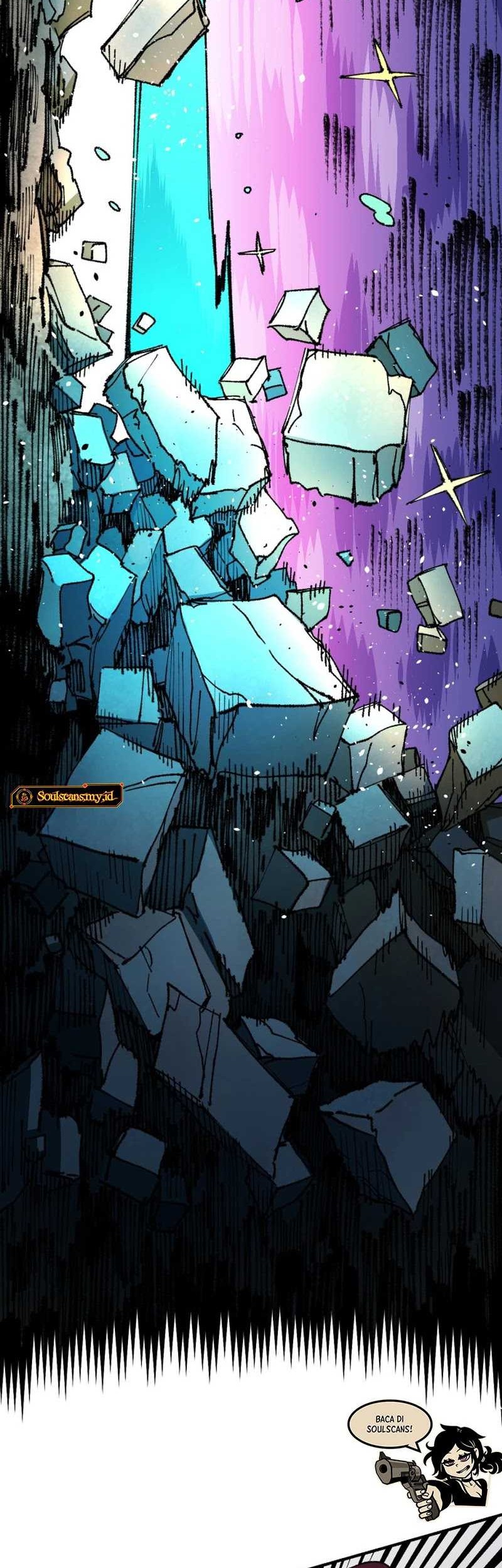 Chapter 86 - halaman 19