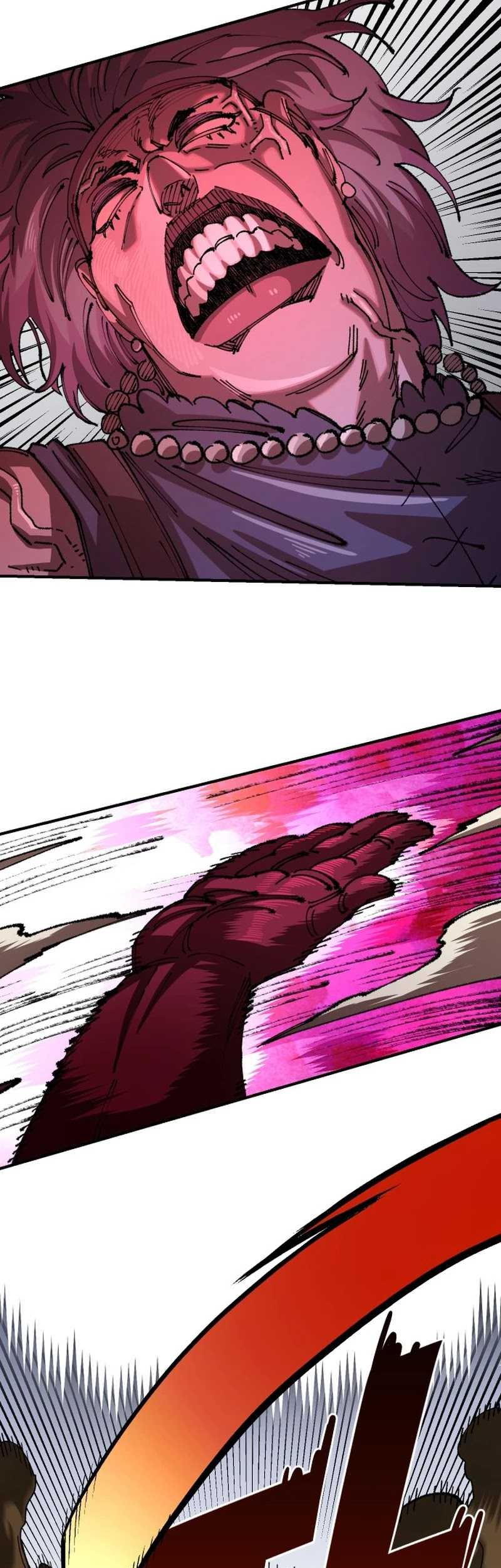 Chapter 86 - halaman 20
