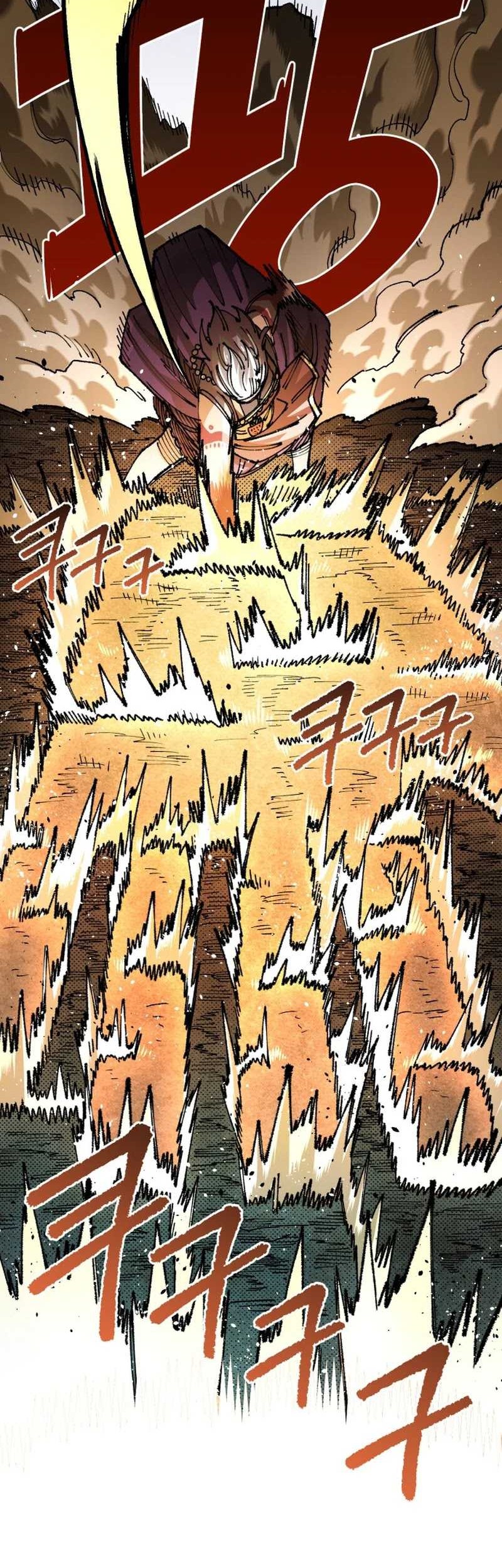 Chapter 86 - halaman 21
