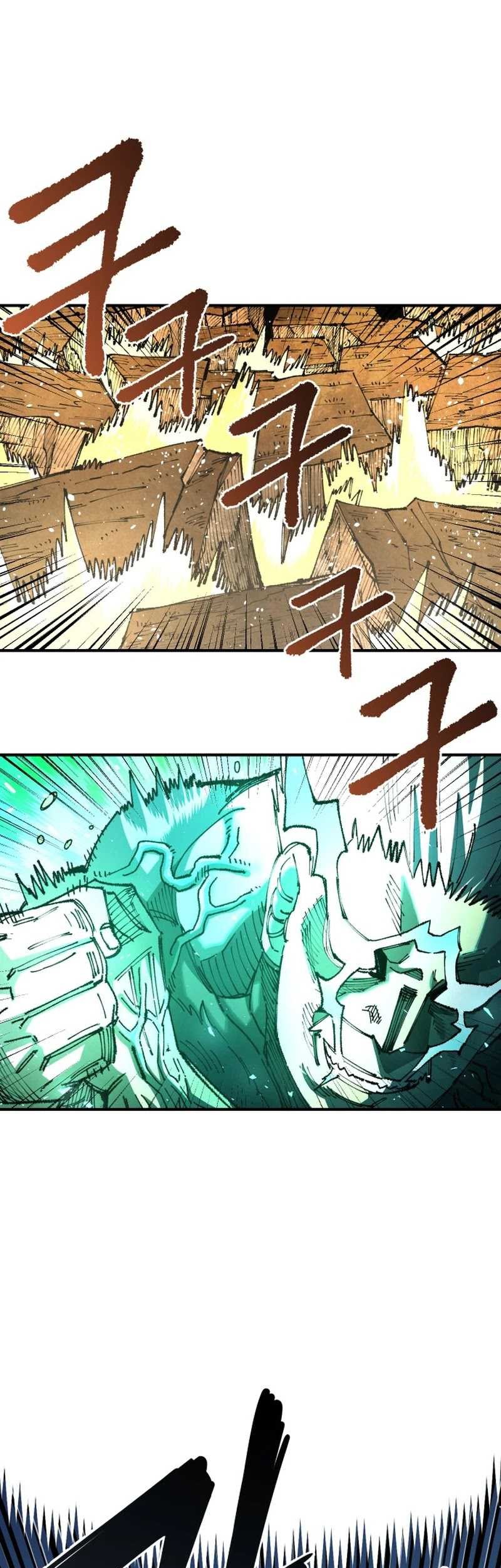 Chapter 86 - halaman 22