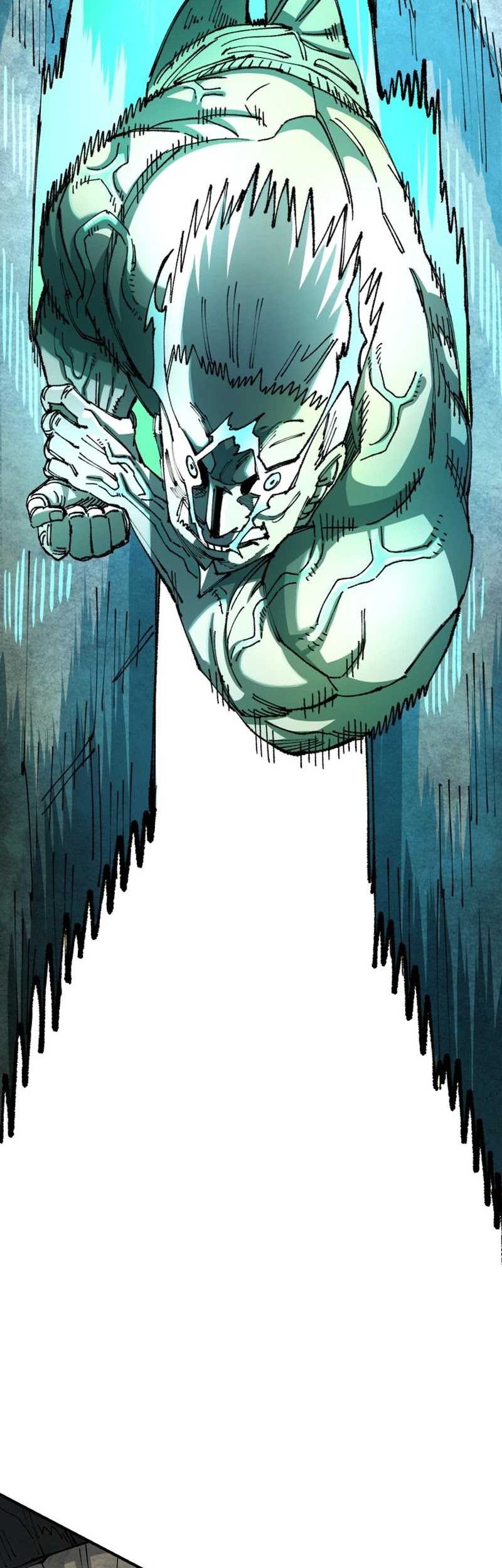 Chapter 86 - halaman 25