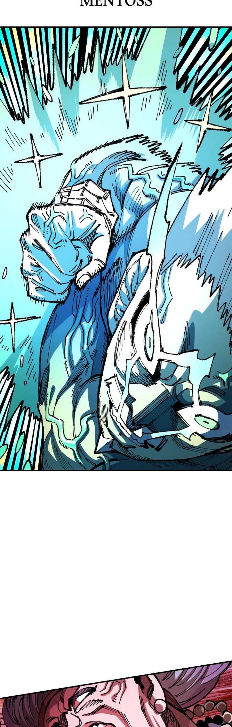Chapter 86 - halaman 29