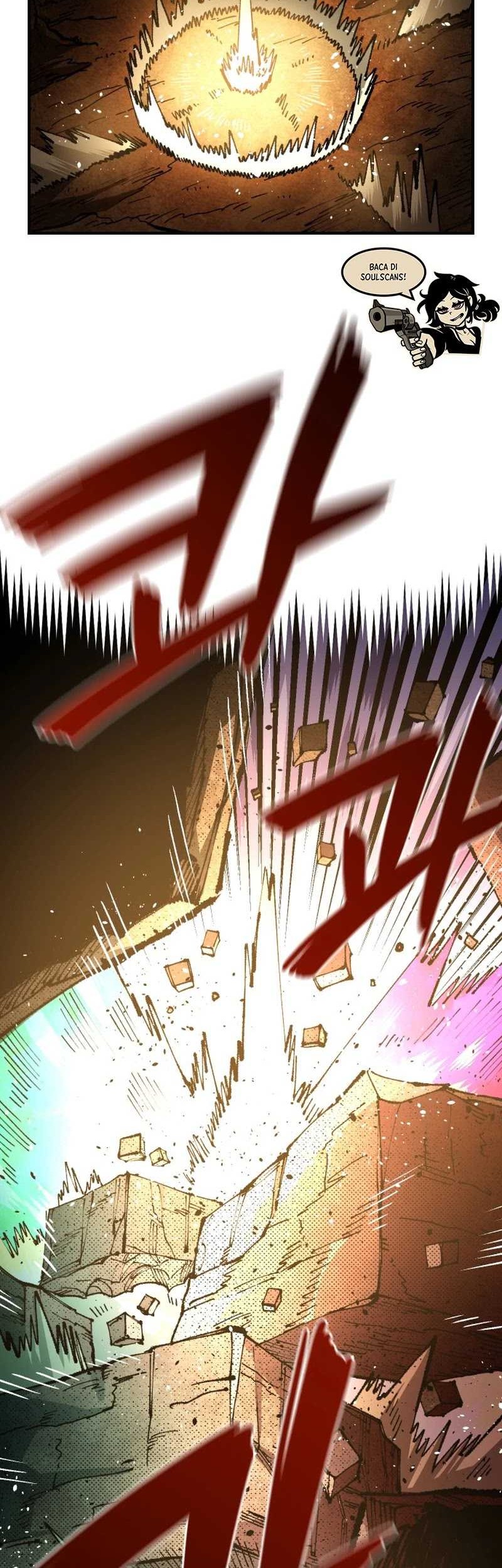 Chapter 86 - halaman 31