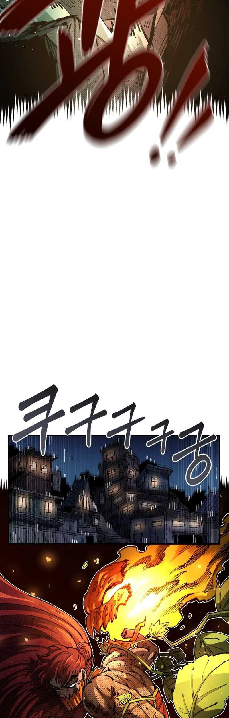 Chapter 86 - halaman 32