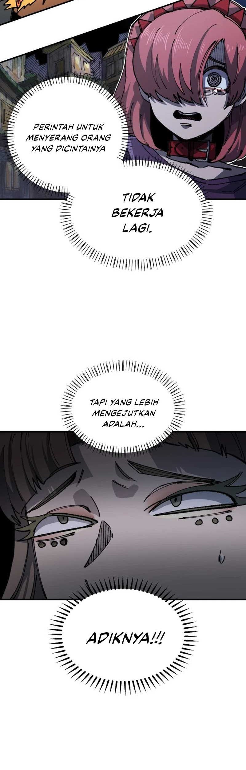 Chapter 86 - halaman 35