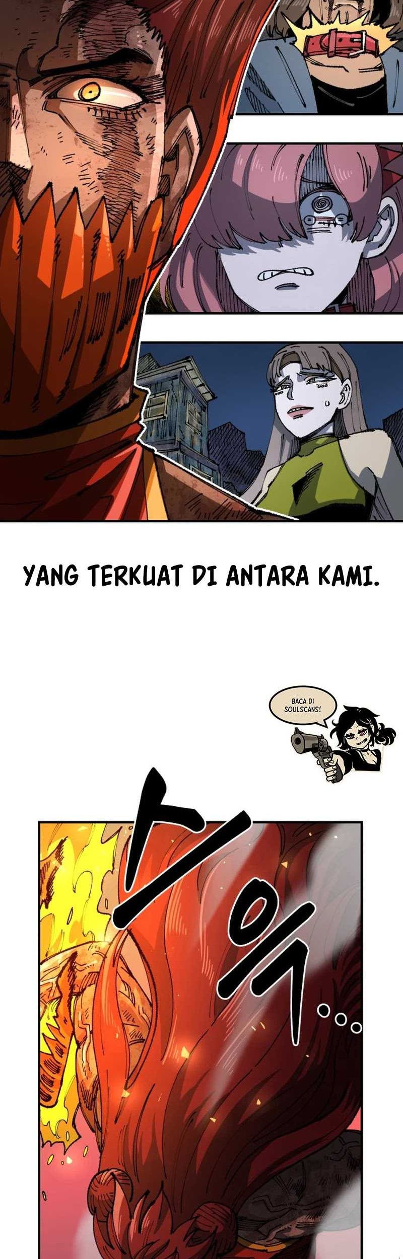 Chapter 86 - halaman 37