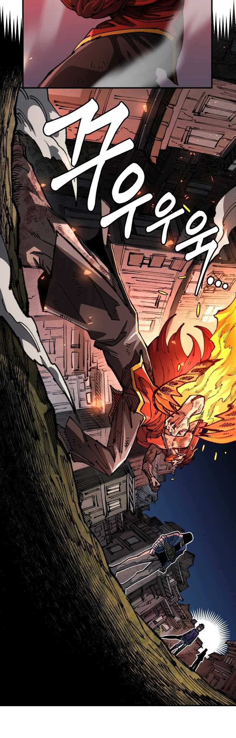 Chapter 86 - halaman 38