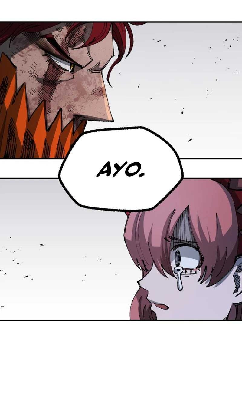 Chapter 86 - halaman 39