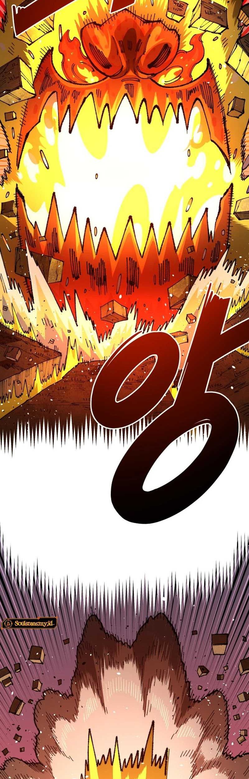 Chapter 86 - halaman 42