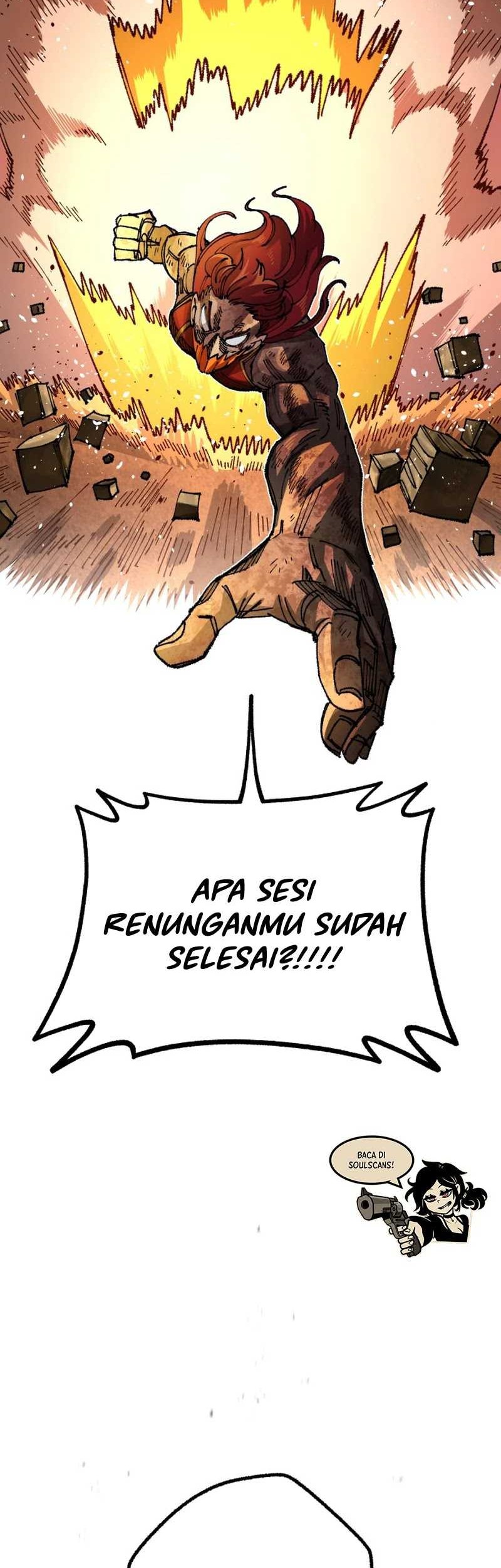 Chapter 86 - halaman 43