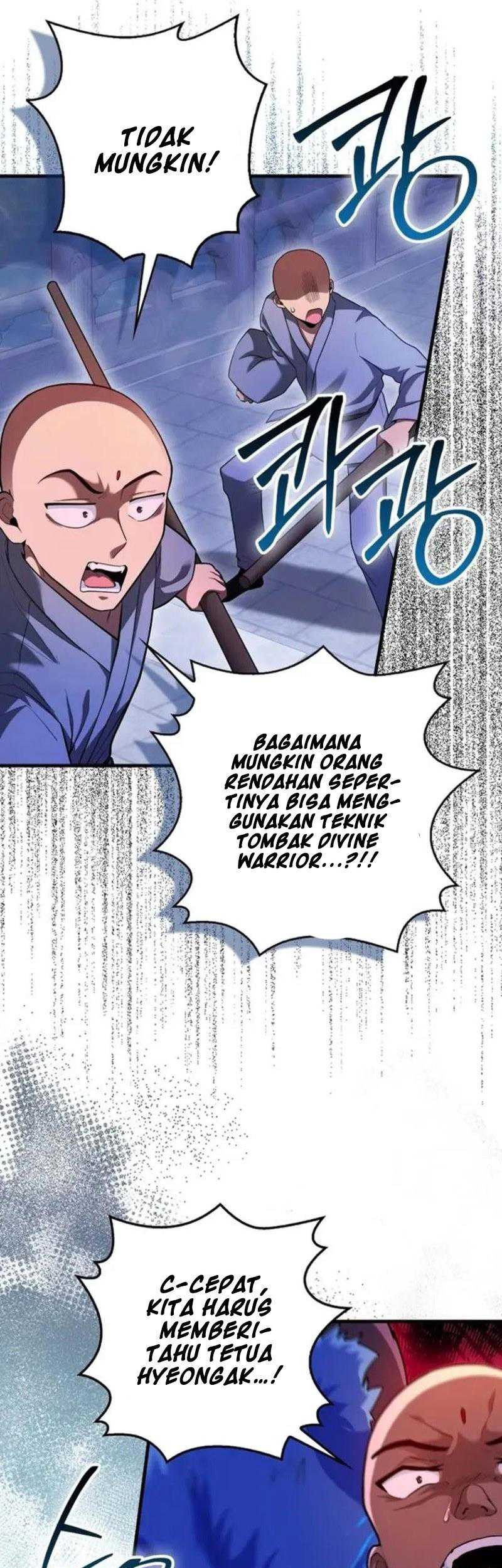 Chapter 74 - halaman 49