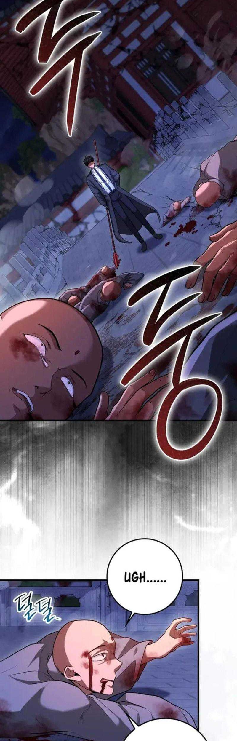 Chapter 74 - halaman 52