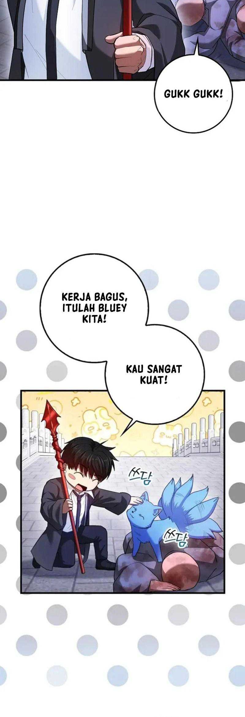 Chapter 74 - halaman 54