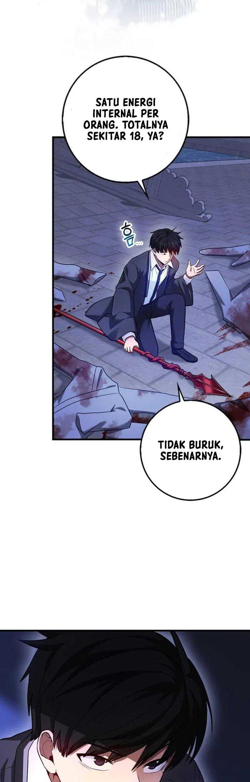Chapter 74 - halaman 57