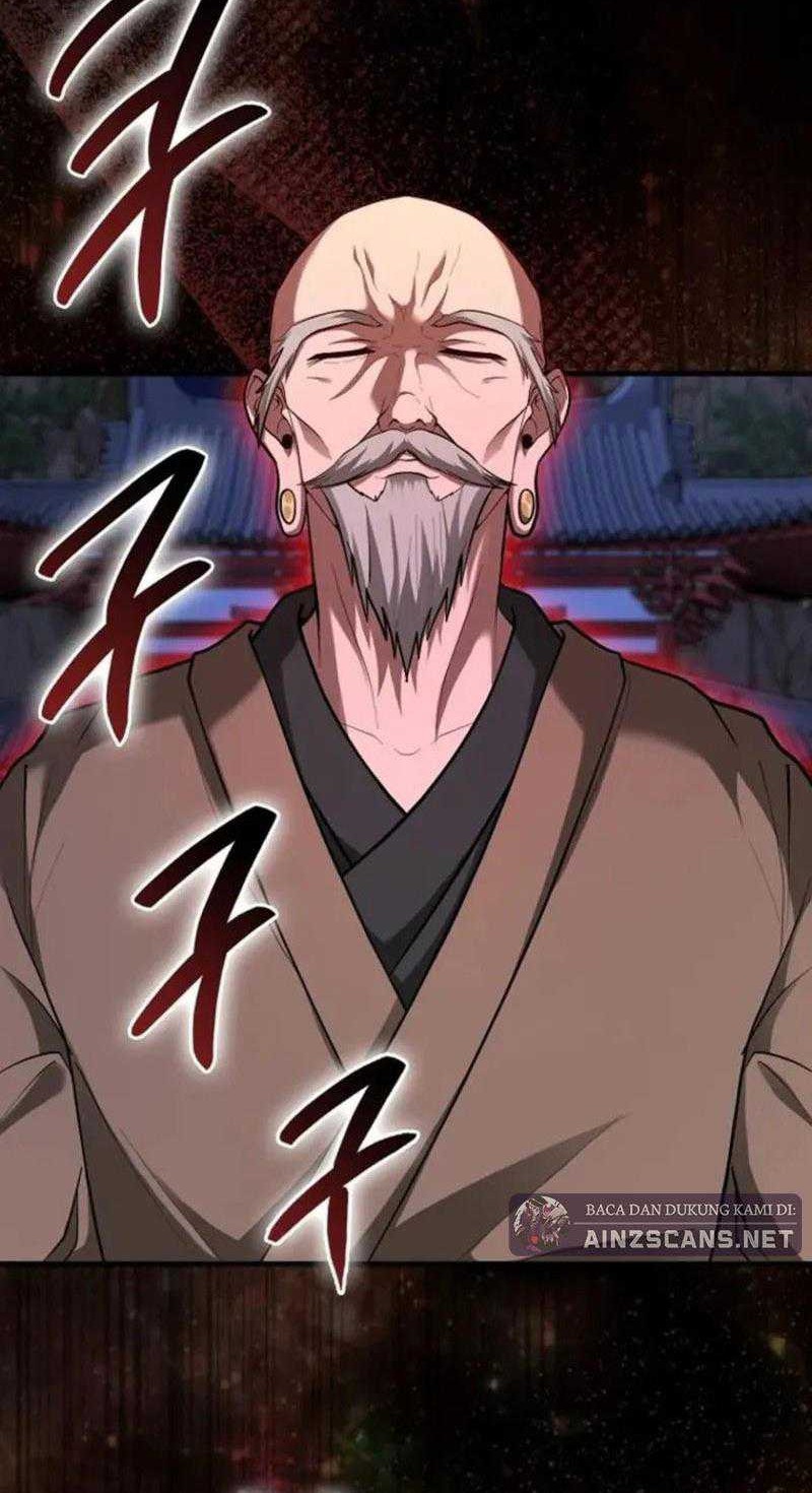 Chapter 74 - halaman 60