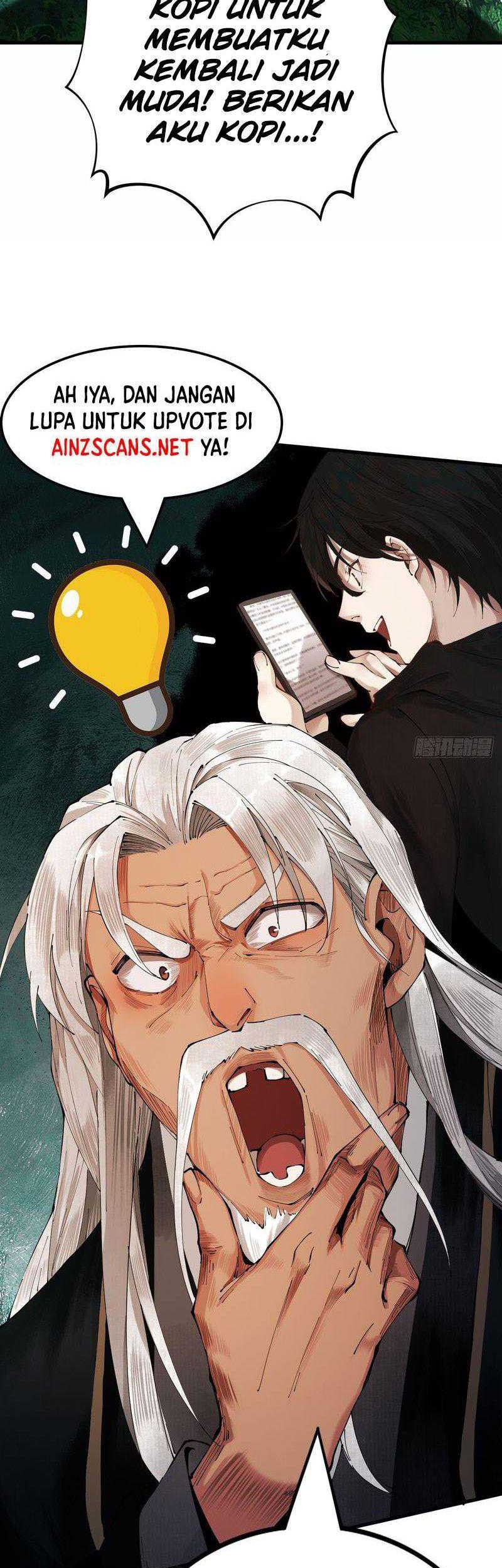 Chapter 74 - halaman 63