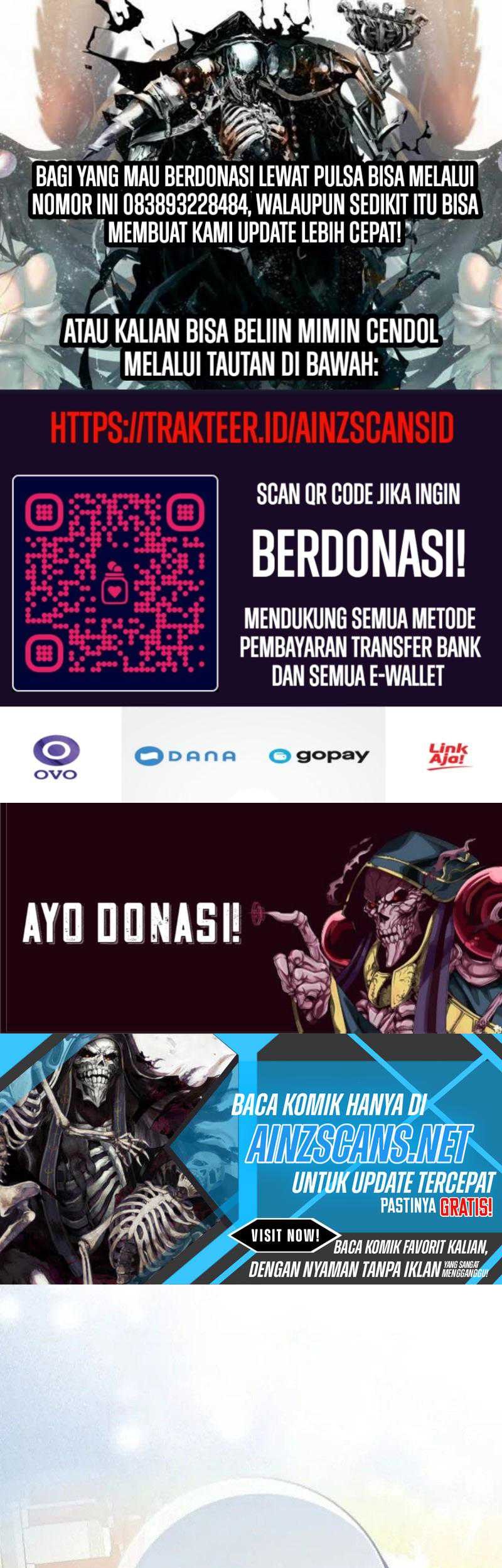 Chapter 74 - halaman 3