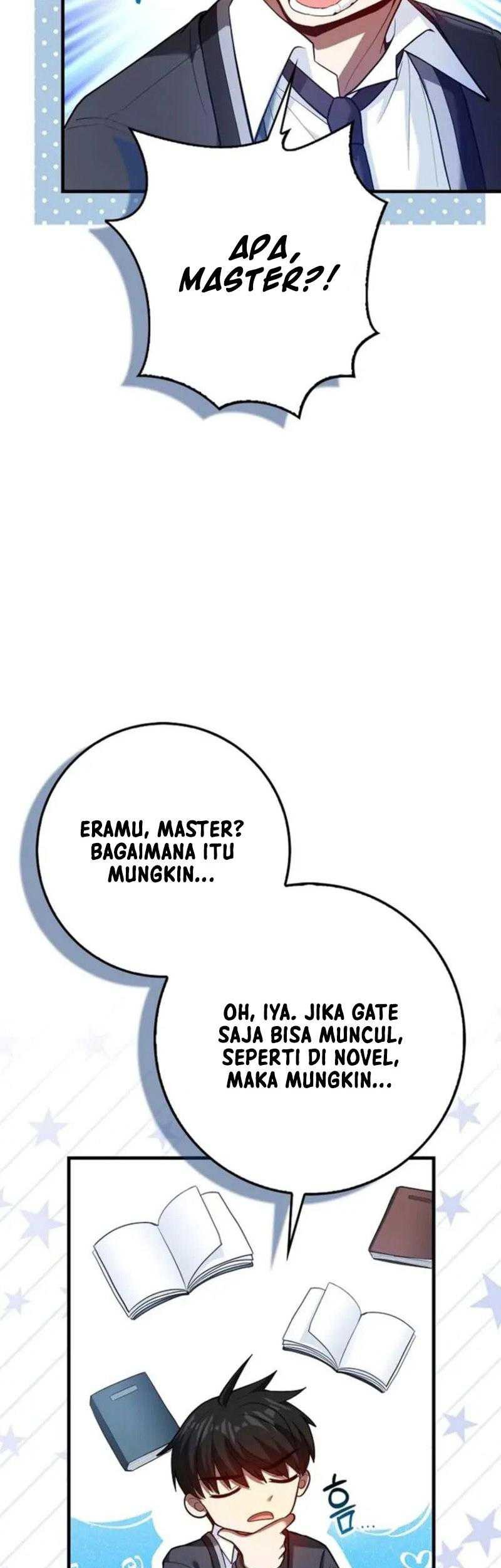 Chapter 74 - halaman 13