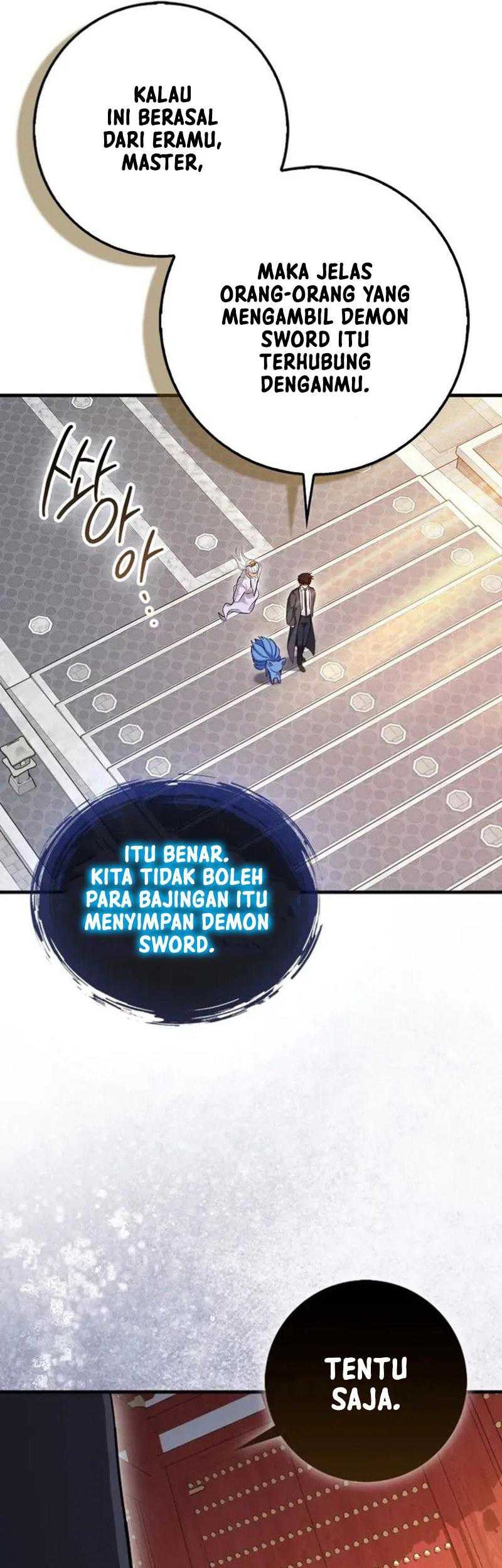 Chapter 74 - halaman 15