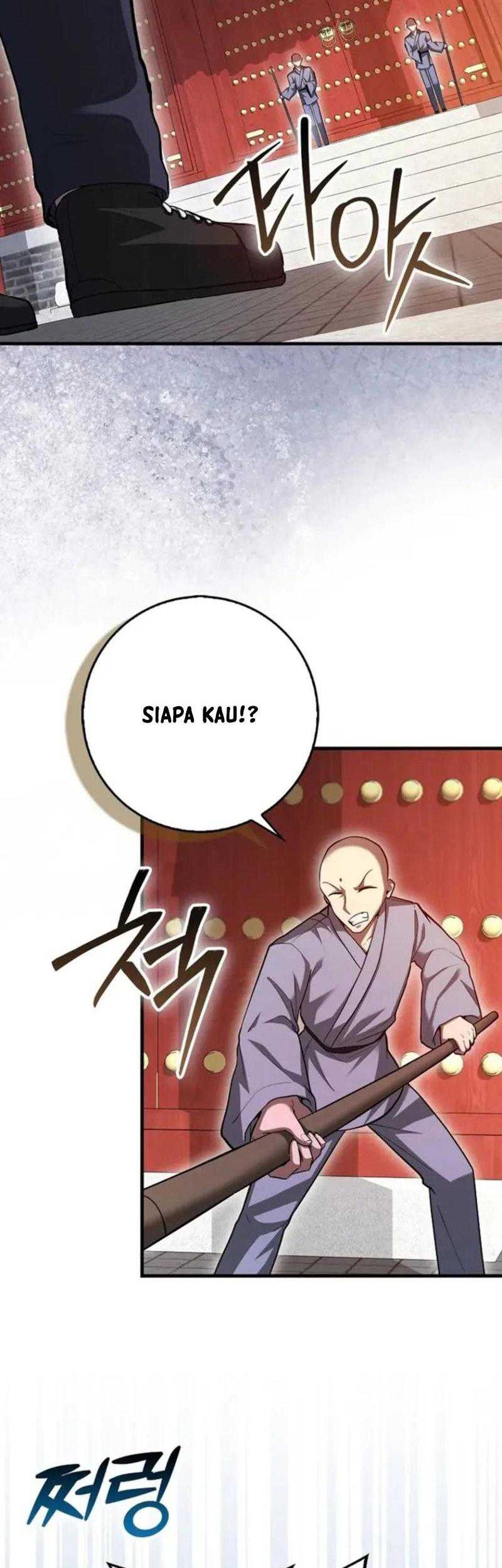 Chapter 74 - halaman 16