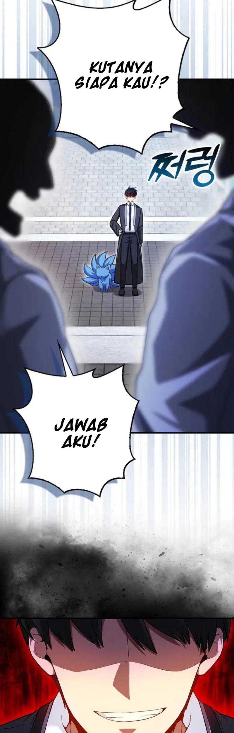 Chapter 74 - halaman 17
