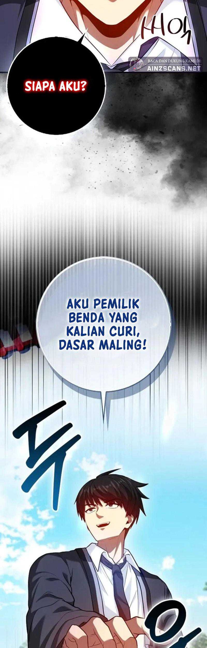 Chapter 74 - halaman 18
