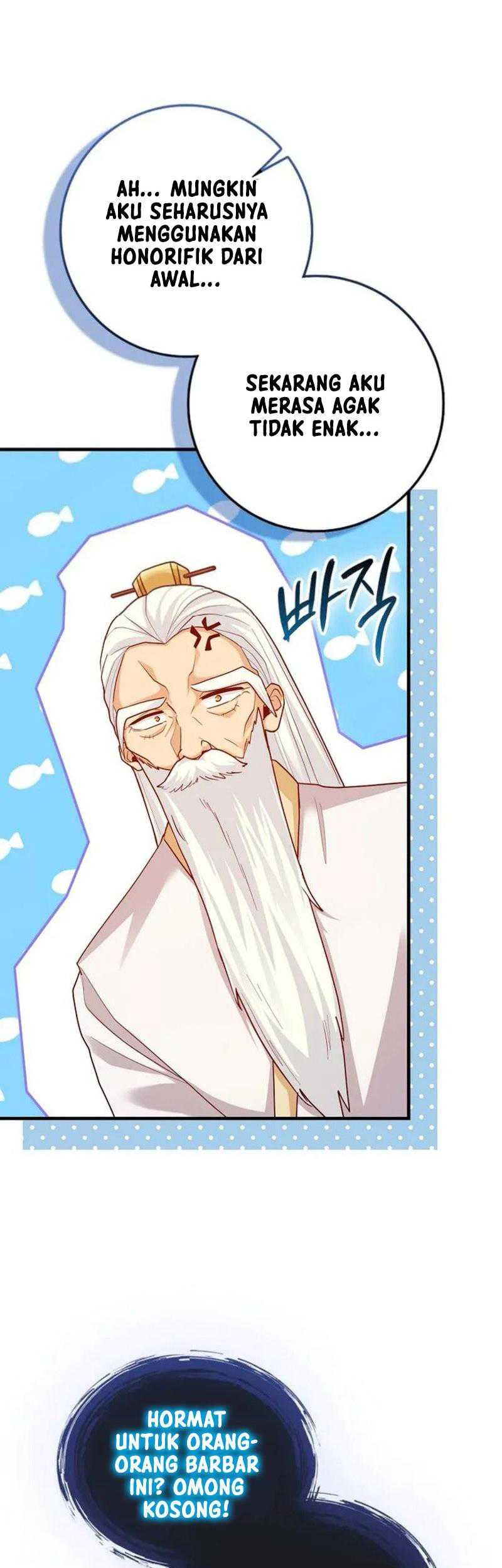Chapter 74 - halaman 24