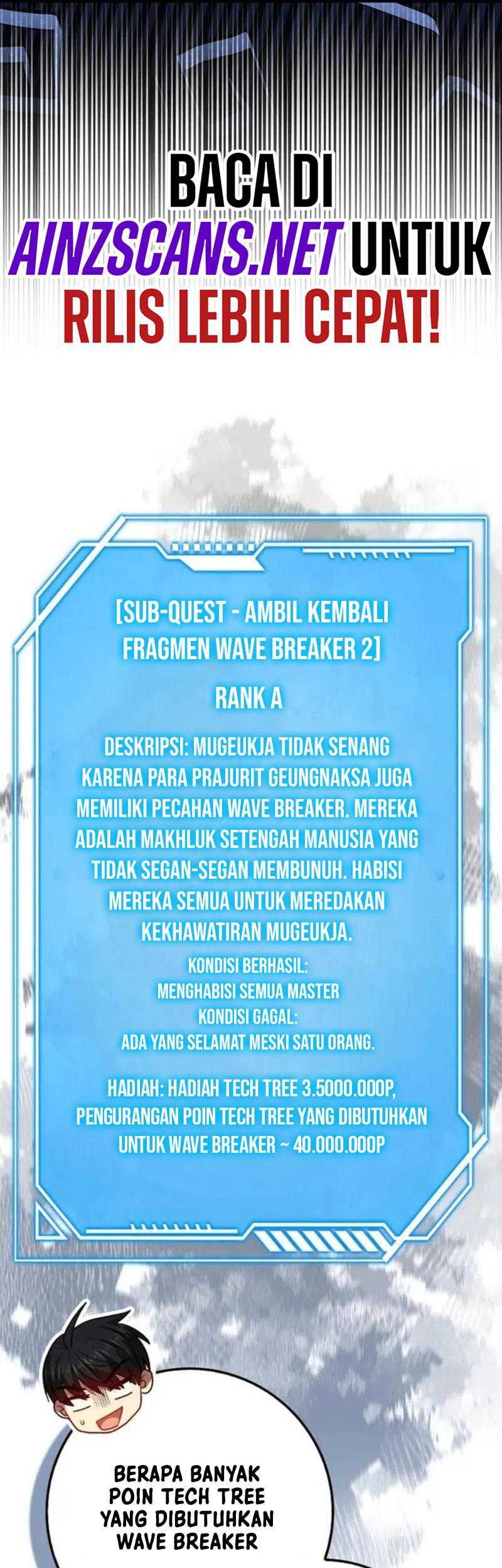 Chapter 74 - halaman 26
