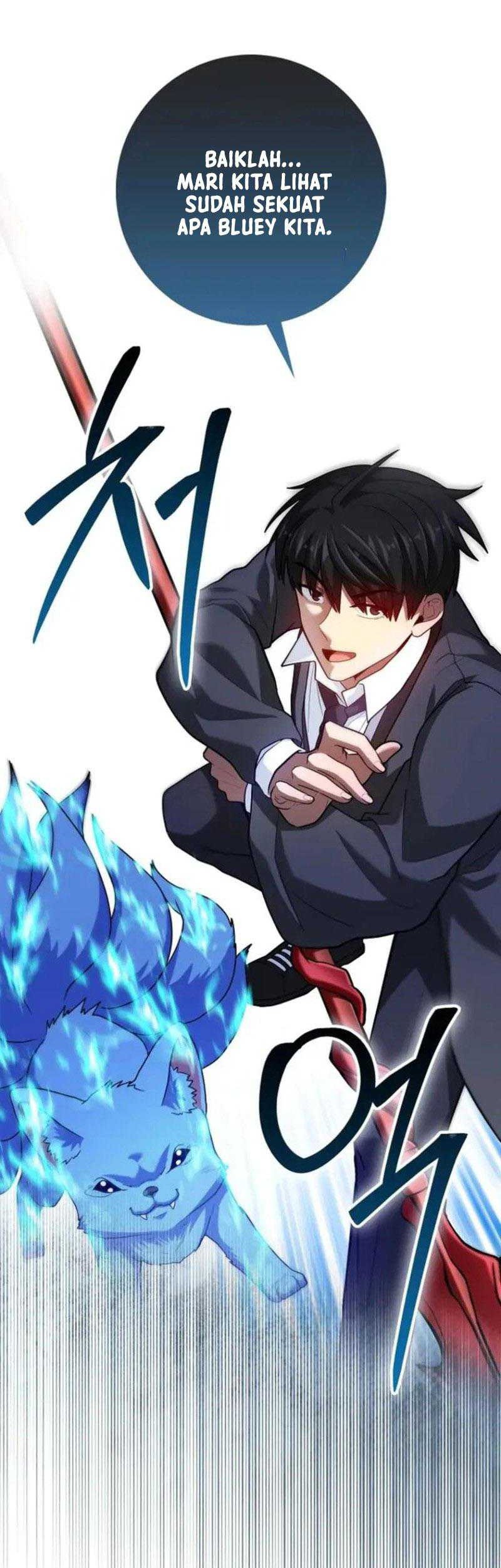 Chapter 74 - halaman 28