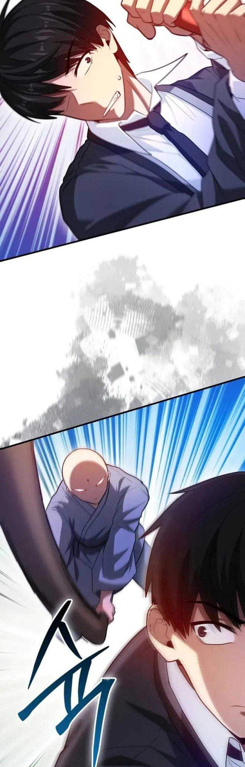 Chapter 74 - halaman 39