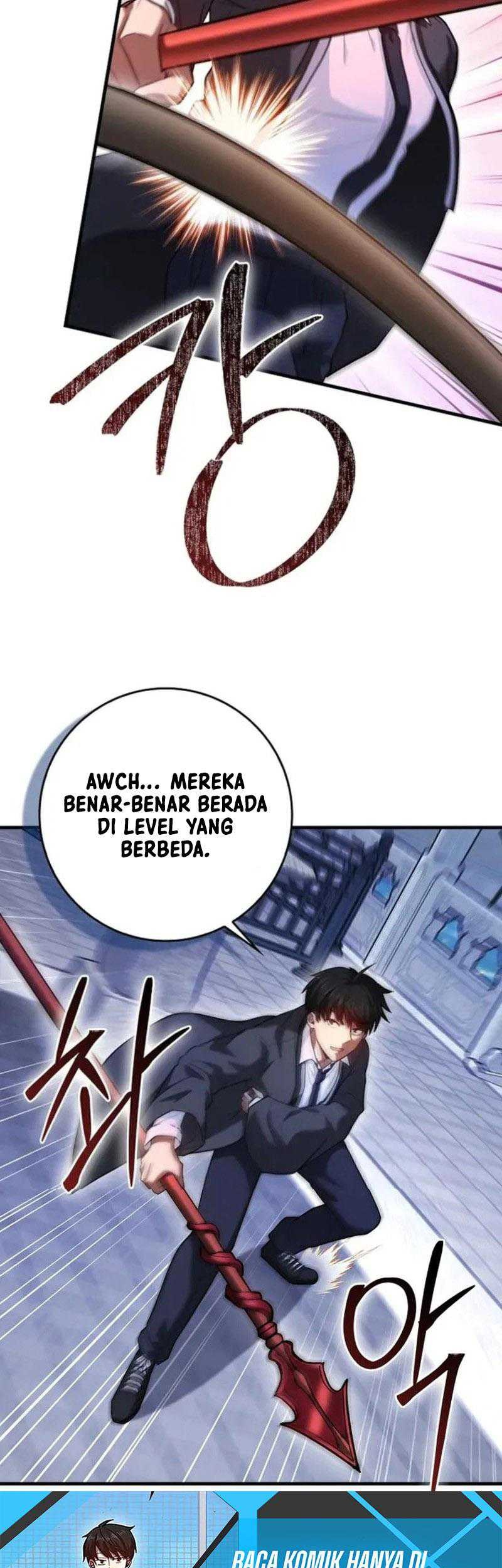 Chapter 74 - halaman 42