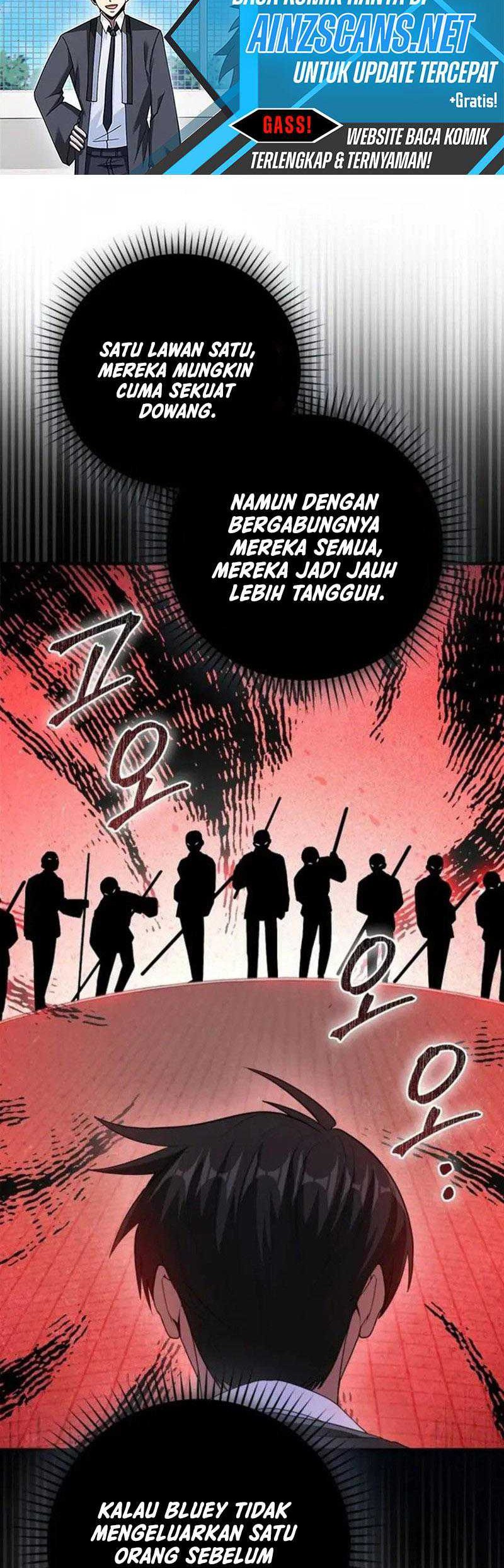 Chapter 74 - halaman 43