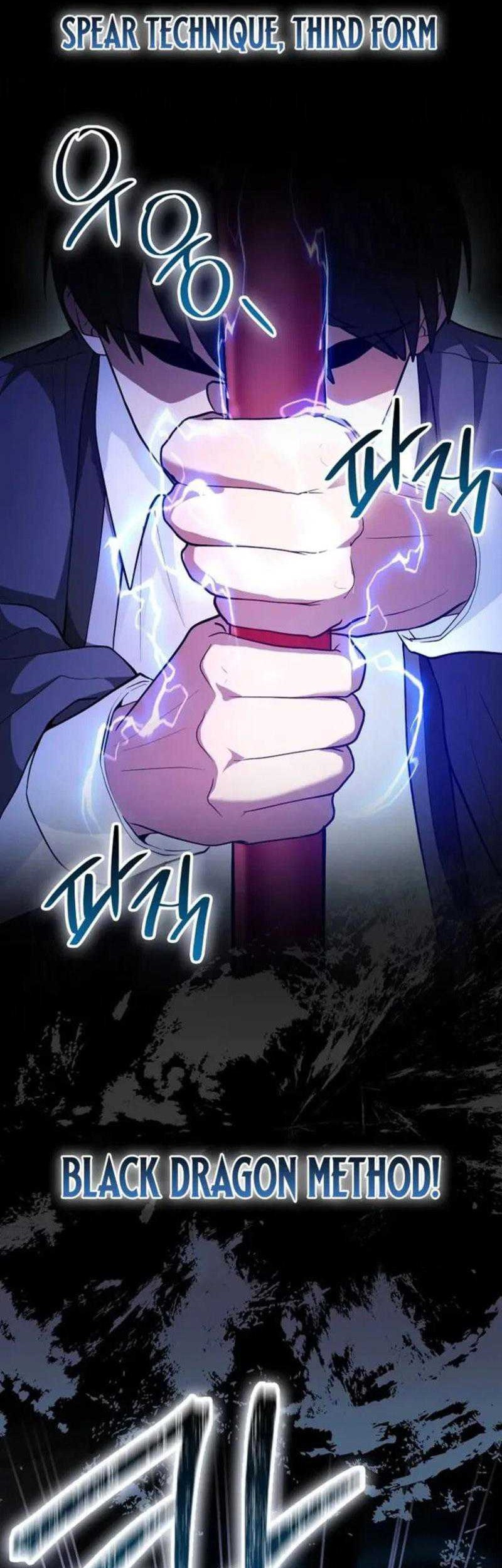 Chapter 74 - halaman 45