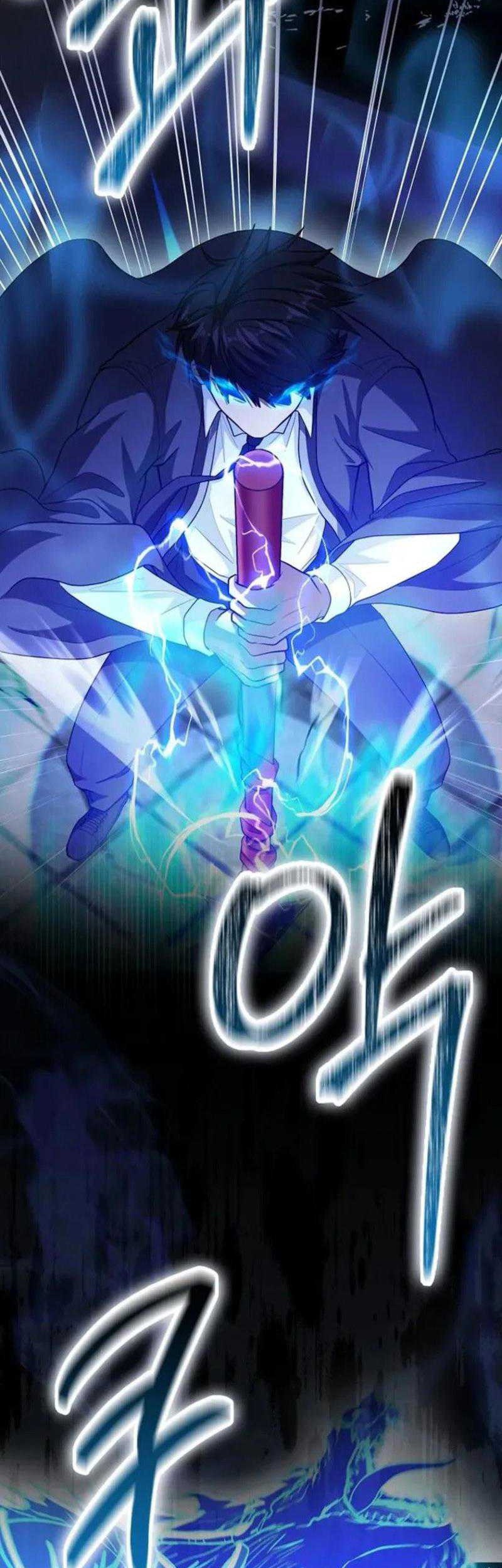Chapter 74 - halaman 46