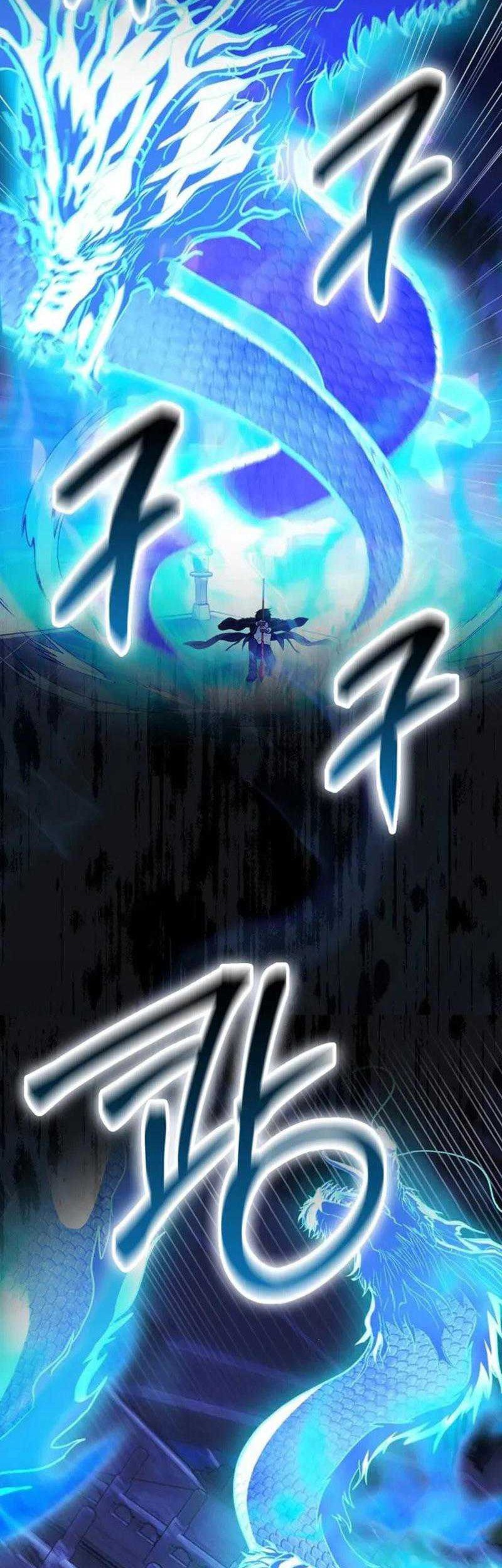 Chapter 74 - halaman 47