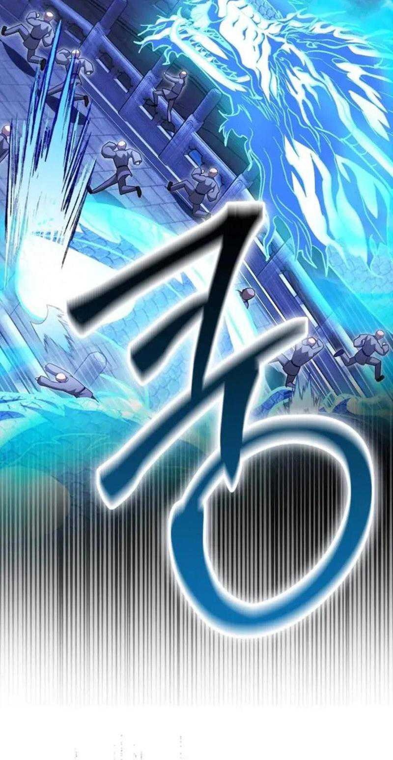 Chapter 74 - halaman 48