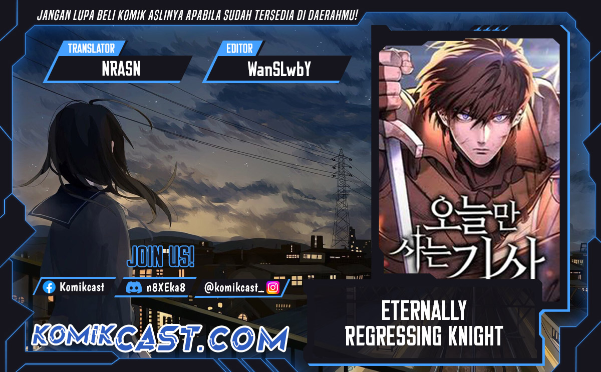 Chapter 50 - halaman 2