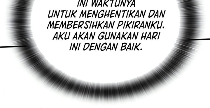 Chapter 50 - halaman 20