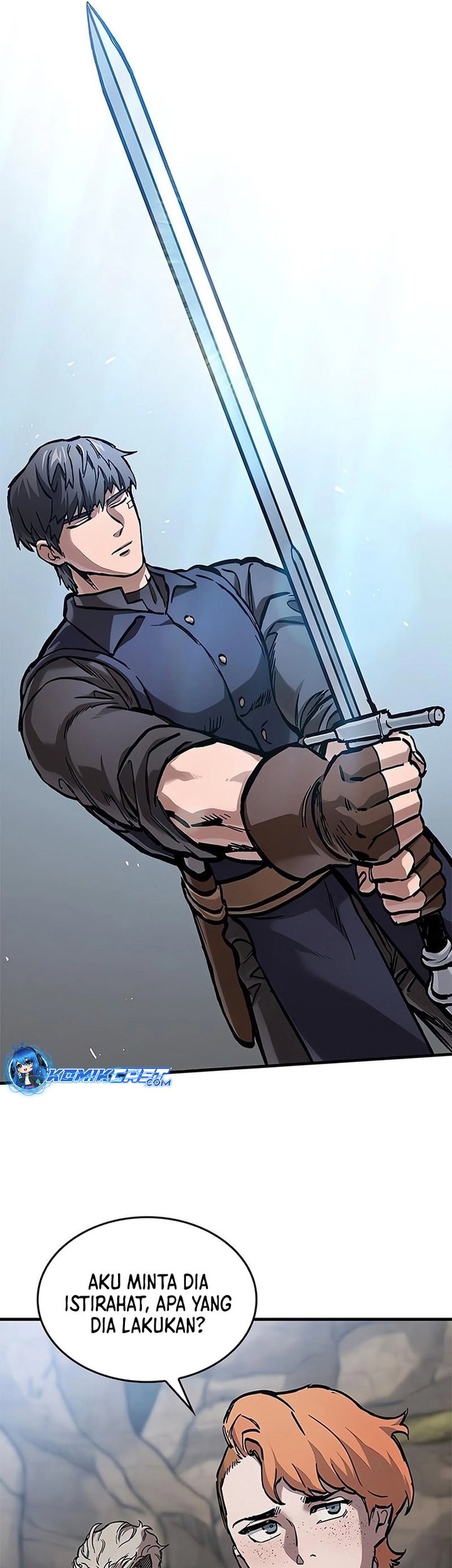 Chapter 50 - halaman 21