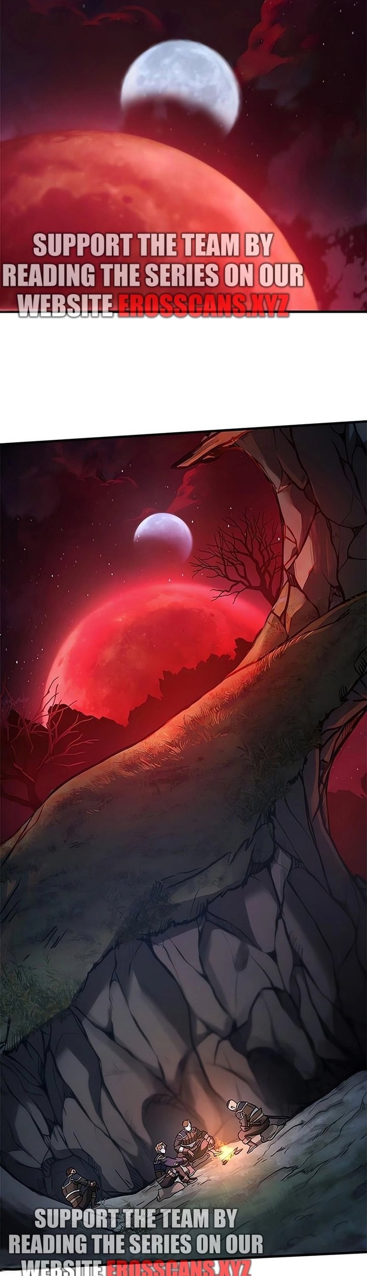 Chapter 50 - halaman 25