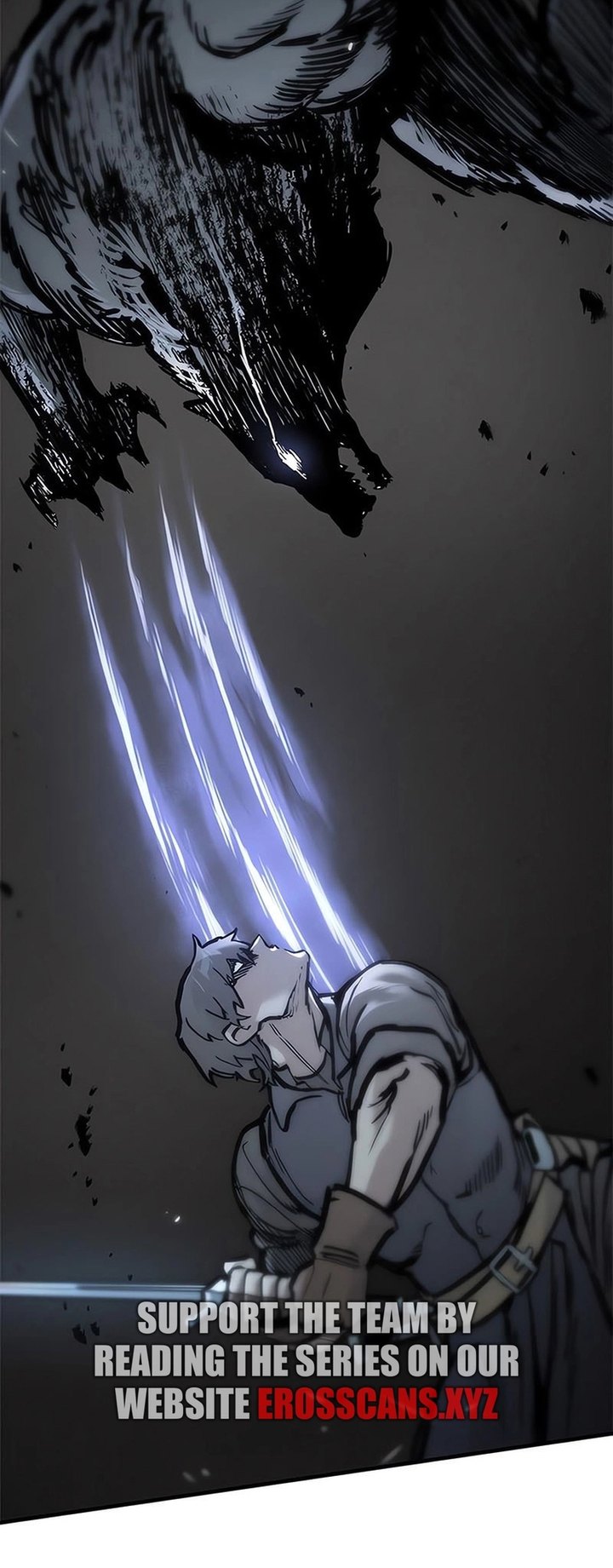 Chapter 50 - halaman 45